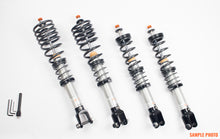 Load image into Gallery viewer, AST 00-06 Opel Speedster E01 RWD 5100 Street Coilovers w/ Springs