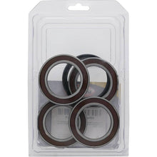 Load image into Gallery viewer, Pivot Works Can-Am Wheel Bearing Kit Premium Bearings