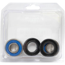 Load image into Gallery viewer, Pivot Works Pw Premium Wheel Bearing