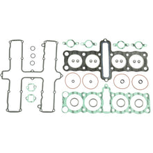 Load image into Gallery viewer, Athena 80-82 Yamaha XJ G / H / Lh / Rj Europa 650 Top End Gasket Kit