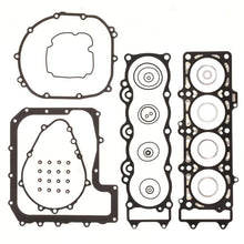 Load image into Gallery viewer, Athena 03-06 Kawasaki Z 1000cc Complete Gasket Kit (Valve Cover Not Included)