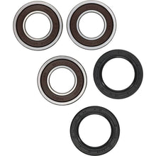 Load image into Gallery viewer, Pivot Works Pw Premium Wheel Bearing