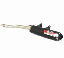Load image into Gallery viewer, Big Gun 04-08 CAN AM OUTLANDER MAX 400 EVO U Series Slip On Exhaust
