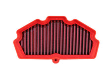 Load image into Gallery viewer, BMC 15+ Kawasaki Kle Versys 650 Replacement Air Filter