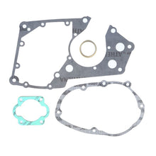 Load image into Gallery viewer, Athena Ducati 2T S.L 50 Complete Gasket Kit (w/o Oil Seals)