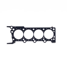 Load image into Gallery viewer, Cometic Ford 5.8L Trinity Modular V8 .060in MLX Cyinder Cylinder Head Gasket - 95mm Bore - LHS