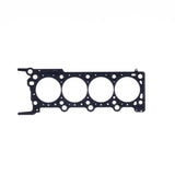 Cometic Ford 5.8L Trinity Modular V8 .073in MLX Cyinder Cylinder Head Gasket 95mm Bore - LHS