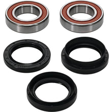 Load image into Gallery viewer, Pivot Works Pw Premium Wheel Bearing