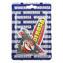 Load image into Gallery viewer, Vertex Gaskets 16-20 Yamaha WR450F Exhaust Gasket Kit