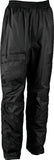 First Gear Splash Pant Black - 3XL