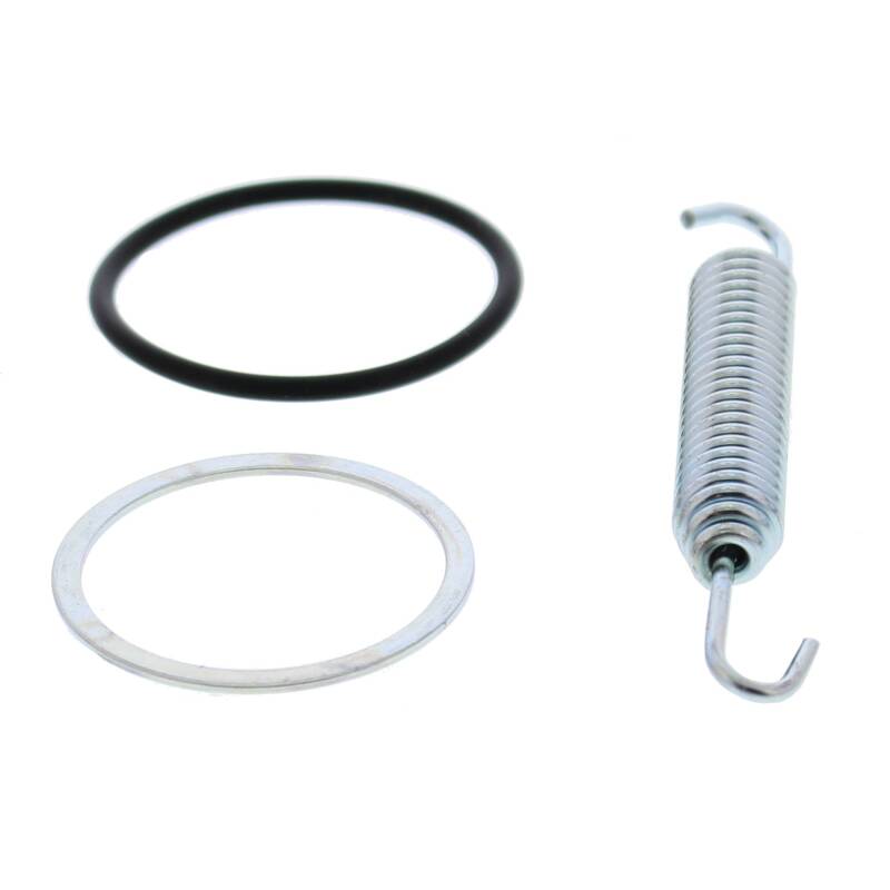 Vertex Gaskets 93-01 Yamaha YZ80 Exhaust Gasket Kit