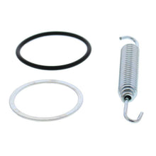Load image into Gallery viewer, Vertex Gaskets 93-01 Yamaha YZ80 Exhaust Gasket Kit