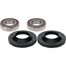 Load image into Gallery viewer, Pivot Works TM Wheel Bearing Kit Premium Bearings