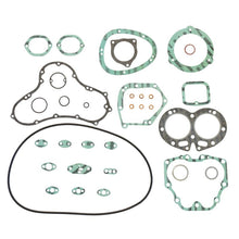 Load image into Gallery viewer, Athena 68-73 Norton 750 OHV Complete Gasket Kit (w/o Oil Seals)