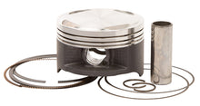 Load image into Gallery viewer, Vertex Pistons 99-08 TRX 400 EX/09-14 TRX 400 X/96-04 XR 400 R Replica Piston Kit