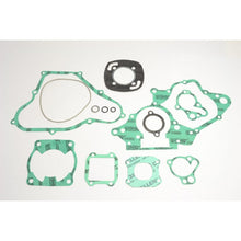 Load image into Gallery viewer, Athena 1983 Honda CR 80 R Complete Gasket Kit