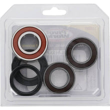 Load image into Gallery viewer, Pivot Works Kawasaki Wheel Bearing Kit Premium Bearings