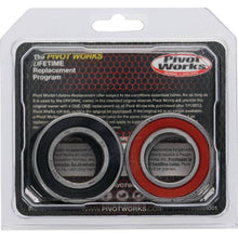 Load image into Gallery viewer, Pivot Works Pw Premium Wheel Bearing