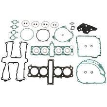 Load image into Gallery viewer, Athena 84-85 Yamaha FJ Chain Drive Ac 600 Complete Gasket Kit (Excl Oil Seal)