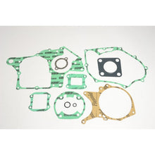 Load image into Gallery viewer, Athena 80-81 Honda CR 80 R Complete Gasket Kit