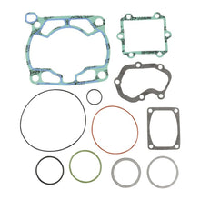 Load image into Gallery viewer, Athena 91-93 Suzuki RM 250 Top End Gasket Kit