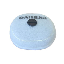 Load image into Gallery viewer, Athena 21-23 Gasgas MC 65 Air Filter