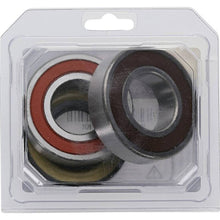 Load image into Gallery viewer, Pivot Works Polaris Wheel Bearing Kit Premium Bearings