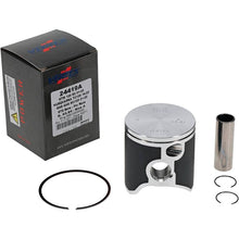 Load image into Gallery viewer, Vertex Piston 01-16 KTM 125 EXC 125cc Forged Pro Race Piston Kit