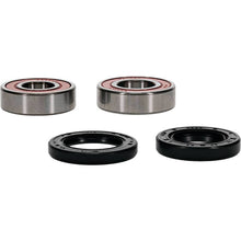 Load image into Gallery viewer, Pivot Works Can-Am, Eton, Yamaha Wheel Bearing Kit Premium Bearings