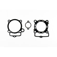 Load image into Gallery viewer, Athena 14-15 Husqvarna FC 250 276cc 82mm Big Bore Cylinder Gasket Kit