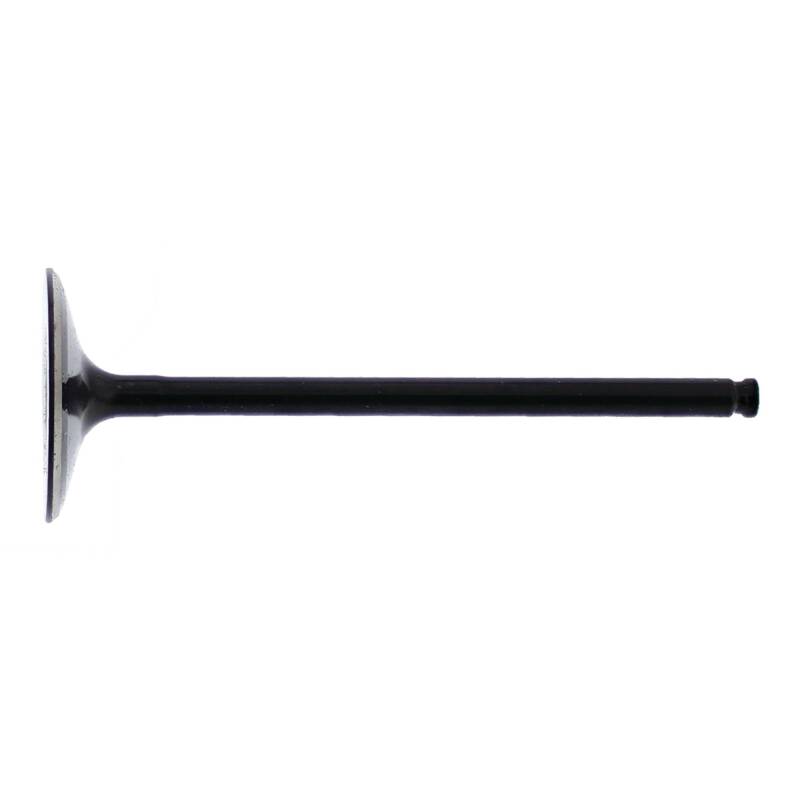 Hot Cams 2019 Polaris Ranger XP 1000 EPS Northstar Ride Command 1000cc Steel Intake Valve