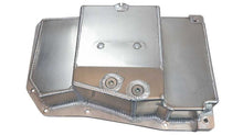 Load image into Gallery viewer, Moroso 06-15 Mazda MX-5 NC Road Race Baffled Aluminum Oil Pan