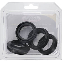 Load image into Gallery viewer, Pivot Works 13-23 Honda CRF110F PW Fork Oil &amp; Dust Seal Kit