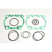 Load image into Gallery viewer, Athena 92-99 Husqvarna CR / WR 360 Top End Gasket Kit