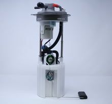 Load image into Gallery viewer, Walbro TU471 Fuel Pump Full Assembly Module OE Replacement