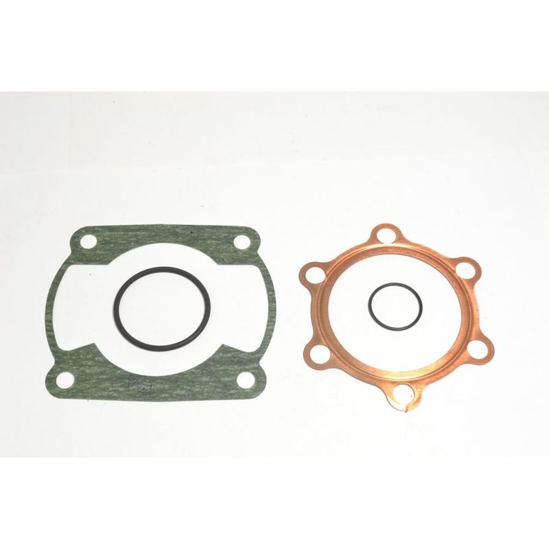 Athena 79-80 Kawasaki KDX 400 A1 / A2 Top End Gasket Kit