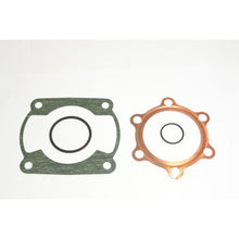 Load image into Gallery viewer, Athena 79-80 Kawasaki KDX 400 A1 / A2 Top End Gasket Kit