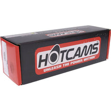 Load image into Gallery viewer, Hot Cams 2004/06-08 400 DVX/00-04 DR-Z 400 Exhaust Camshaft - Stage 1