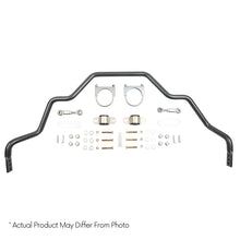 Load image into Gallery viewer, Belltech 19-21 Chevrolet Silverado / GMC Sierra 1500 Anti-Swaybar Set