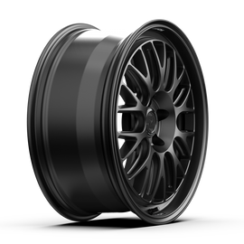 fifteen52 Holeshot RSR 19x8.5 5x112 42mm ET 57.1mm Center Bore Frosted Graphite