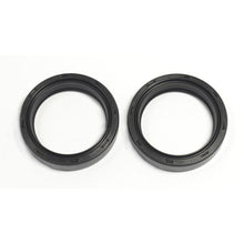 Load image into Gallery viewer, Athena 1982 Honda CR R 250 43x55x10.5mm Fork Oil Seal Kit