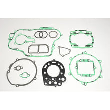 Load image into Gallery viewer, Athena 90-91 Kawasaki KX 125 Complete Gasket Kit