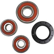 Load image into Gallery viewer, Pivot Works Kawasaki Wheel Bearing Kit Premium Bearings