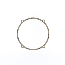 Load image into Gallery viewer, Athena 1978 Maico 2T 400 Generator Side Gasket