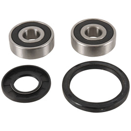 Pivot Works 99-07 Honda VT125 SHADOW (Euro) PW Front Wheel Bearing Kit