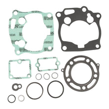 Load image into Gallery viewer, Athena 92-93 Kawasaki KX 125 Top End Gasket Kit