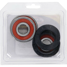 Load image into Gallery viewer, Pivot Works Kawasaki Wheel Bearing Kit Premium Bearings