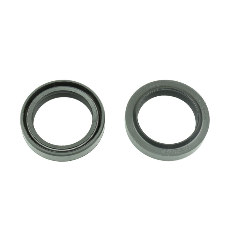 Athena Aprilia LC 50 30x40x7/9mm Fork Oil Seal Kit