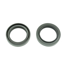 Load image into Gallery viewer, Athena Aprilia LC 50 30x40x7/9mm Fork Oil Seal Kit