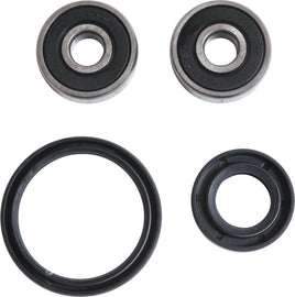 Pivot Works 71-73 Honda SL70 PW Front Wheel Bearing Kit